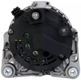 powermax-9212748